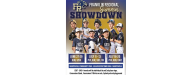 2025 FRAA Travel Baseball Tournament