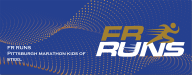 FR Runs